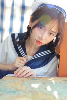 主妇的战争电视剧免费观看全集